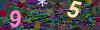 captcha-1783412259