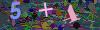 captcha-1783412270