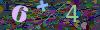 captcha-1783412319