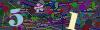 captcha-1783412468