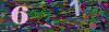 captcha-1783412533