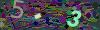 captcha-1783412574