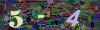 captcha-1783412575