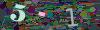 captcha-1783412576
