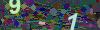 captcha-1783412577
