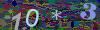 captcha-1783412648