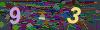 captcha-1783412666