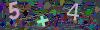 captcha-1783412697