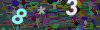 captcha-1783412698