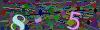 captcha-1783412730