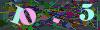 captcha-1783412731