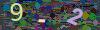 captcha-1783413125