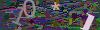 captcha-1783413127