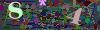 captcha-1783413172