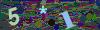 captcha-1783413181