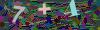 captcha-1783413182