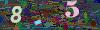 captcha-1783413183