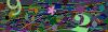 captcha-1783413184