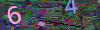 captcha-1783413191
