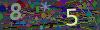 captcha-1783413194