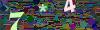 captcha-1783413200