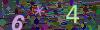 captcha-1783414164