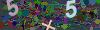 captcha-1783414180