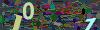 captcha-1783414224