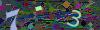 captcha-1783414226