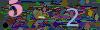 captcha-1783414249