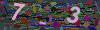 captcha-1783414326