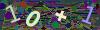 captcha-1783414356