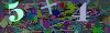 captcha-1783414371