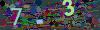 captcha-1783415547
