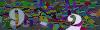 captcha-1783415818