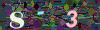 captcha-1783415913