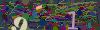 captcha-1783415944