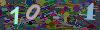 captcha-1783415945