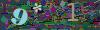 captcha-1783415947
