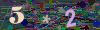 captcha-1783415978
