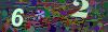 captcha-1783415979