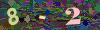 captcha-1783415980