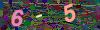captcha-1783415981