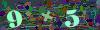 captcha-1783415995