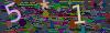 captcha-1783415996