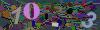 captcha-1783416018