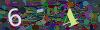 captcha-1783416019