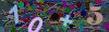 captcha-1783416043