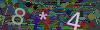 captcha-1783416044