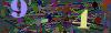 captcha-1783416045